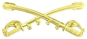 Cavalry Large Pin : Amazon.in: Toys & Games