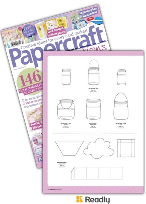 Image result for Creative Paper Tutorials