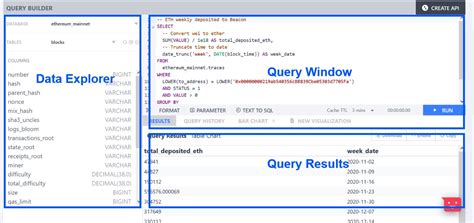 SQL Developer Print Query Builder 的图像结果