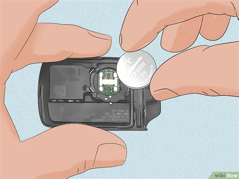 Image result for Ford Keyless Start Stop System Problems