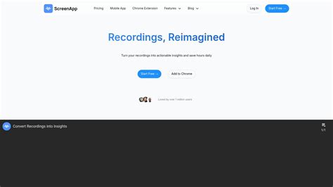 Image result for Screen Recorder without Download