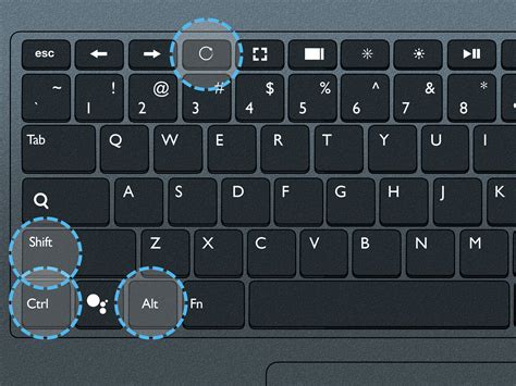 GoogleとChromebookでバレルロールを行う方法:楽しいガイド