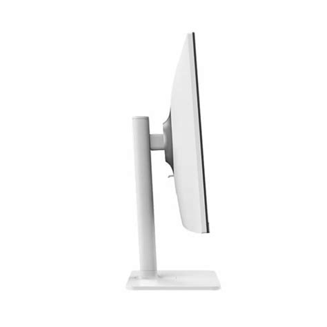 MSI Modern MD272QPW | 27 Inch Monitor | Mdcomputers.in