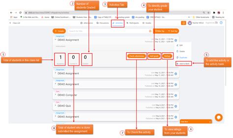 Check Assignment 的图像结果