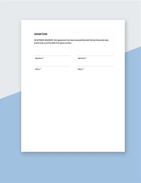 Image result for Python Code for a Process Monitor