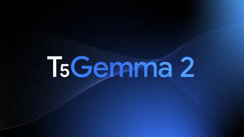 Introducing EmbeddingGemma: The Best-in-Class Open Model for On-Device Embeddings