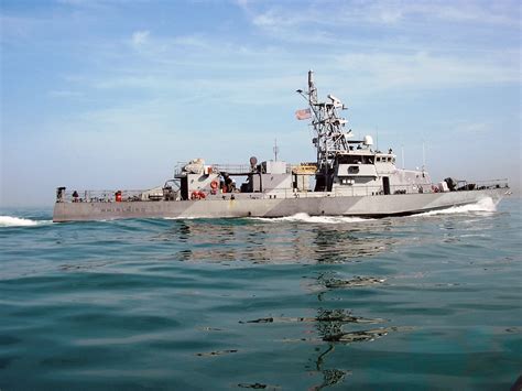 Image result for Cyclone Class PC Armor