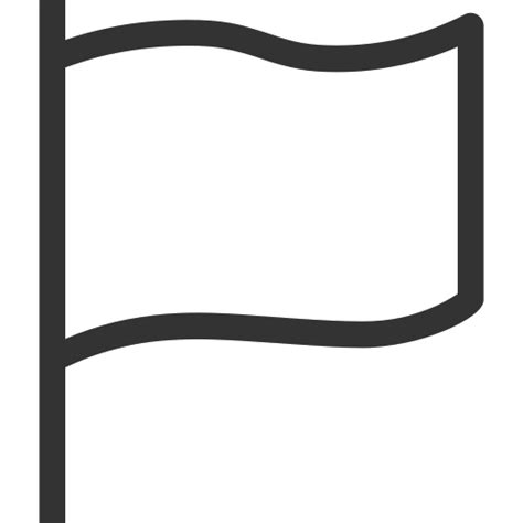 Image result for Task Running Icon