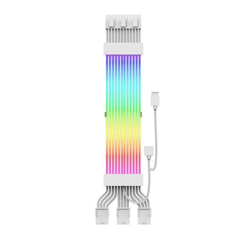 RGB PSU Cables 的图像结果