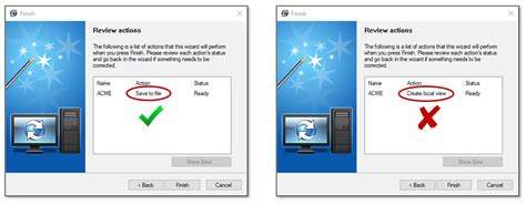 Image result for PDM Vault File Format Not Recognized