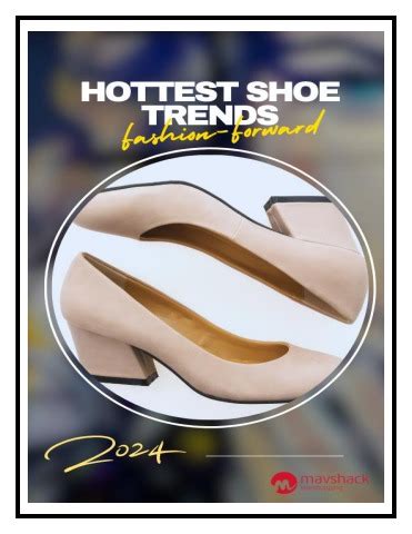 Fashionable Shoes 的图像结果