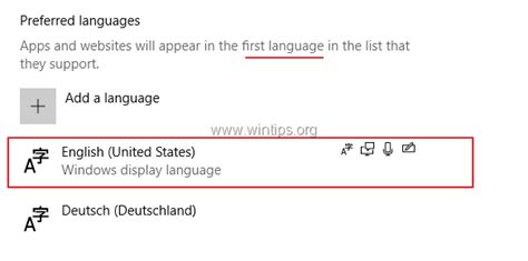 Image result for Switching Input Methods Windows 1.0