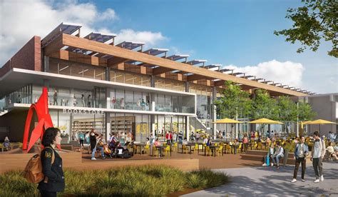 Image result for How to Apply to CSULB