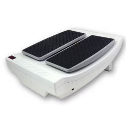 Image result for Legxercise Review