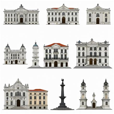 Plaza People Vector 的图像结果