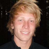 Joost Kroesen Profile - Cricket Player Netherlands | Stats, Records, Video