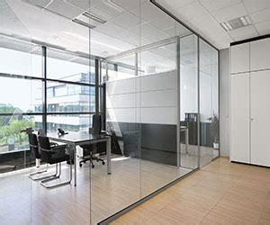Glass Partition Work|Chennai|Pondicherry|Vellore|Trichy|Tada Sricity
