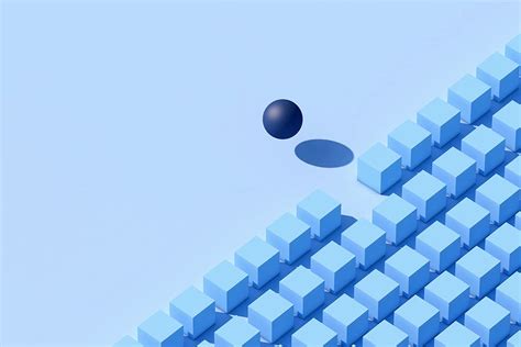 Business Model Transformation Examples 的图像结果