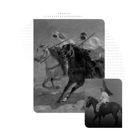 Halid bin Velid - Fikriyat Gazetesi