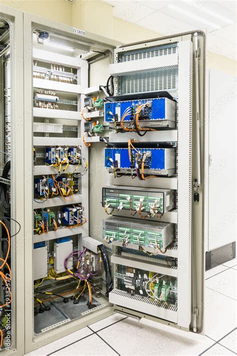 Electrical Control Room 的图像结果