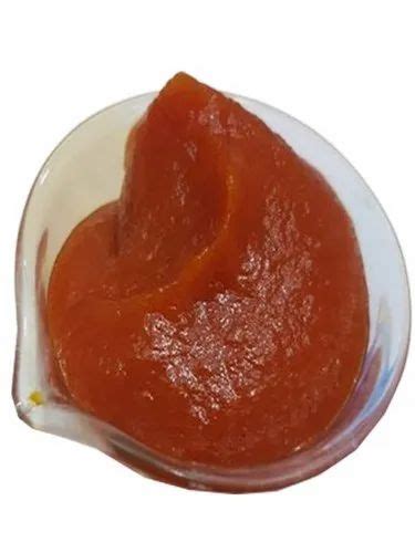 Aseptic Fruit Pulp Concentrate - Alphonso Mango Pulp Manufacturer from ...