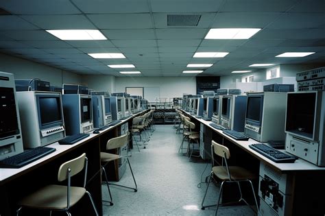 Computerclasssurt 的图像结果