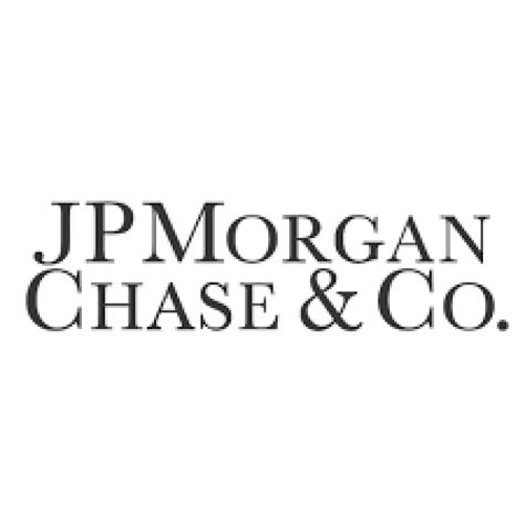 JPMorganChase 채용 | 2026 Commercial & Investment Bank - Markets Summer ...