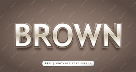 Image result for Brown JavaScript Text