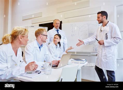 Image result for Hospital Training Video Programs