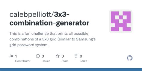 Image result for Number Combination Generator 3-Digit