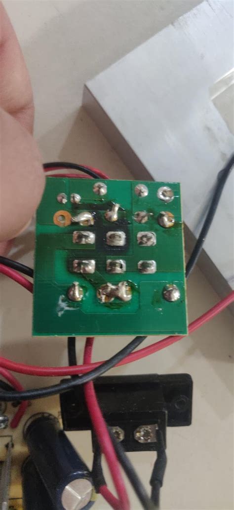 Image result for Mini Fridge Repair