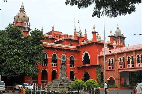 HC stays Centre’s ESZ notification in Kumari
