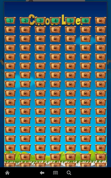 Bubble Blaster Python Game Explained 的图像结果