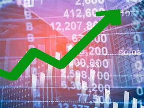 Metal stocks gain up to 4% after China’s central bank cuts interest rate
