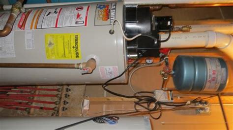 Image result for Refilling Baseboard Hot Water Heating System