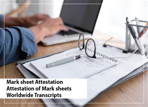 https://worldwidetranscripts.com/wp-content/uploads/2025/02/Mark-sheet-Attestation-attestation-of-mark-sheets-worldwide-transcripts.webp?utm_source=chatgpt.com