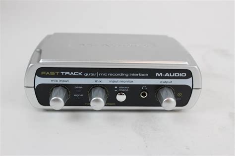 Image result for Pro Tools Recording Studio