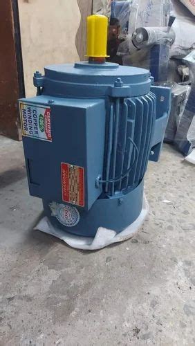 Welding Machine and Drilling Machine Wholesale Distributor | Yantralink ...