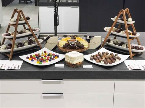 EVENT: CURATED Art Exhibition at eggersmann Dallas