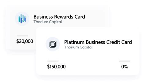 Image result for Credit Sweep Program