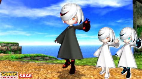 MMD Download Game 的图像结果