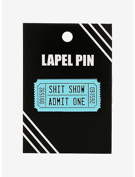 Image result for Free Library Card Pin