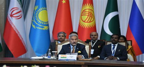 Home [indembbishkek.gov.in]