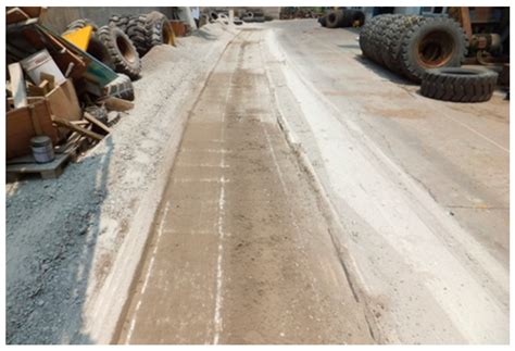 Practical Control of a Cold Milling Machine using an Adaptive PID ...