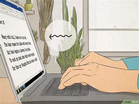 Image result for How to Click Very Fast