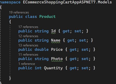 ASP SQL E-Commerce Full Tutorial 的图像结果