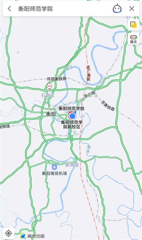 衡阳市分区地图,衡阳市市区区域划分图,衡阳市城区_大山谷图库