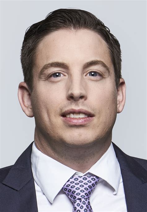 Glasfasermarkt: Gegenwind sorgt bei Investoren für viele Fragezeichen ...