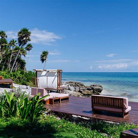 The 10 Best Hotel Deals in Tulum (Apr 2025) - Tripadvisor