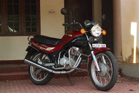 Image result for LML Motorcycle